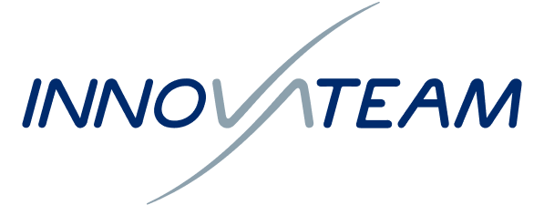 Innovateam logo